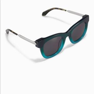 Stella and dot sunglasses